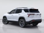 2027 Chevrolet Equinox FWD RS