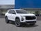 2027 Chevrolet Equinox FWD RS
