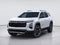 2027 Chevrolet Equinox FWD RS