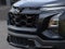 2027 Chevrolet Equinox FWD RS