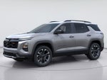 2027 Chevrolet Equinox FWD RS