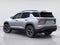 2027 Chevrolet Equinox FWD RS