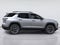 2027 Chevrolet Equinox FWD RS