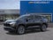 2026 Chevrolet Equinox FWD ACTIV