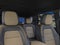 2026 Chevrolet Equinox FWD ACTIV