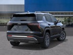 2026 Chevrolet Equinox FWD ACTIV