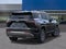 2026 Chevrolet Equinox FWD ACTIV