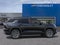 2026 Chevrolet Equinox FWD ACTIV