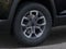 2026 Chevrolet Equinox FWD ACTIV
