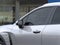 2026 Chevrolet Blazer EV FWD LT