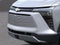 2026 Chevrolet Blazer EV FWD LT