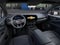 2026 Chevrolet Blazer EV FWD LT