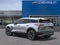 2026 Chevrolet Blazer EV FWD LT
