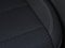 2026 Chevrolet Blazer EV FWD LT