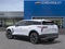 2026 Chevrolet Blazer EV FWD LT