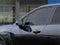 2026 Chevrolet Blazer Ev FWD LT
