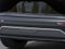 2026 Chevrolet Blazer Ev FWD LT