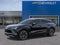 2026 Chevrolet Blazer Ev FWD LT