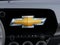 2026 Chevrolet Blazer Ev FWD LT