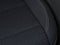 2026 Chevrolet Blazer Ev FWD LT