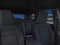 2026 Chevrolet Blazer Ev FWD LT