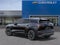 2026 Chevrolet Blazer Ev FWD LT