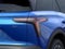 2026 Chevrolet Blazer Ev FWD LT
