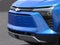 2026 Chevrolet Blazer Ev FWD LT