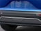 2026 Chevrolet Blazer Ev FWD LT