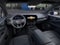 2026 Chevrolet Blazer Ev FWD LT