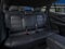 2026 Chevrolet Blazer Ev FWD LT