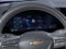 2026 Chevrolet Blazer Ev FWD LT
