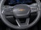 2026 Chevrolet Blazer Ev FWD LT
