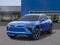 2026 Chevrolet Blazer Ev FWD LT