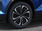 2026 Chevrolet Blazer Ev FWD LT