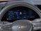 2026 Chevrolet Blazer EV FWD LT
