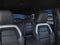 2026 Chevrolet Blazer EV FWD LT