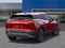 2026 Chevrolet Blazer EV FWD LT
