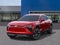 2026 Chevrolet Blazer EV FWD LT