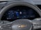 2026 Chevrolet Blazer EV FWD LT