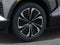 2026 Chevrolet Blazer EV FWD LT