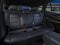 2026 Chevrolet Blazer EV FWD LT