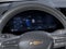 2026 Chevrolet Blazer EV FWD LT