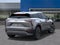 2026 Chevrolet Blazer EV FWD LT