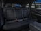2026 Chevrolet Blazer EV FWD LT