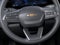2026 Chevrolet Blazer EV FWD LT