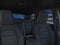 2026 Chevrolet Blazer EV FWD LT