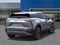 2026 Chevrolet Blazer EV FWD LT