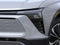 2026 Chevrolet Blazer EV FWD LT