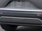 2026 Chevrolet Blazer EV FWD LT